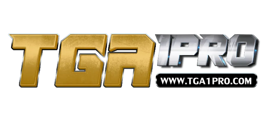 TGA1PRO